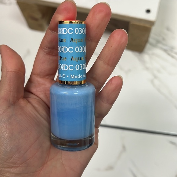 New regular polish for sale - Picture 8 of 8